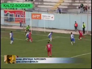 FC SLAVIJA SARAJEVO - FC VELEZ MOSTAR   0-2