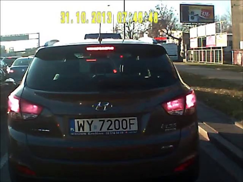 Warszawa, linia 523: Stare Bemowo - PKP Olszynka Grochowska