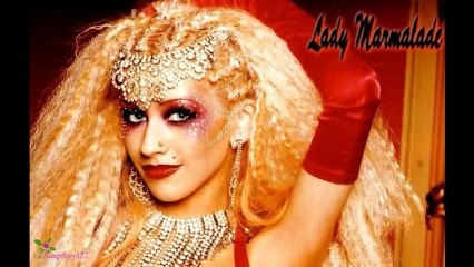 PARIS HILTON Can Can Парфумована Вода-Спрей