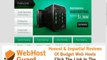 How to place a cheap web hosting order from iwrahost.com with 1 one month free hosting subscriptions