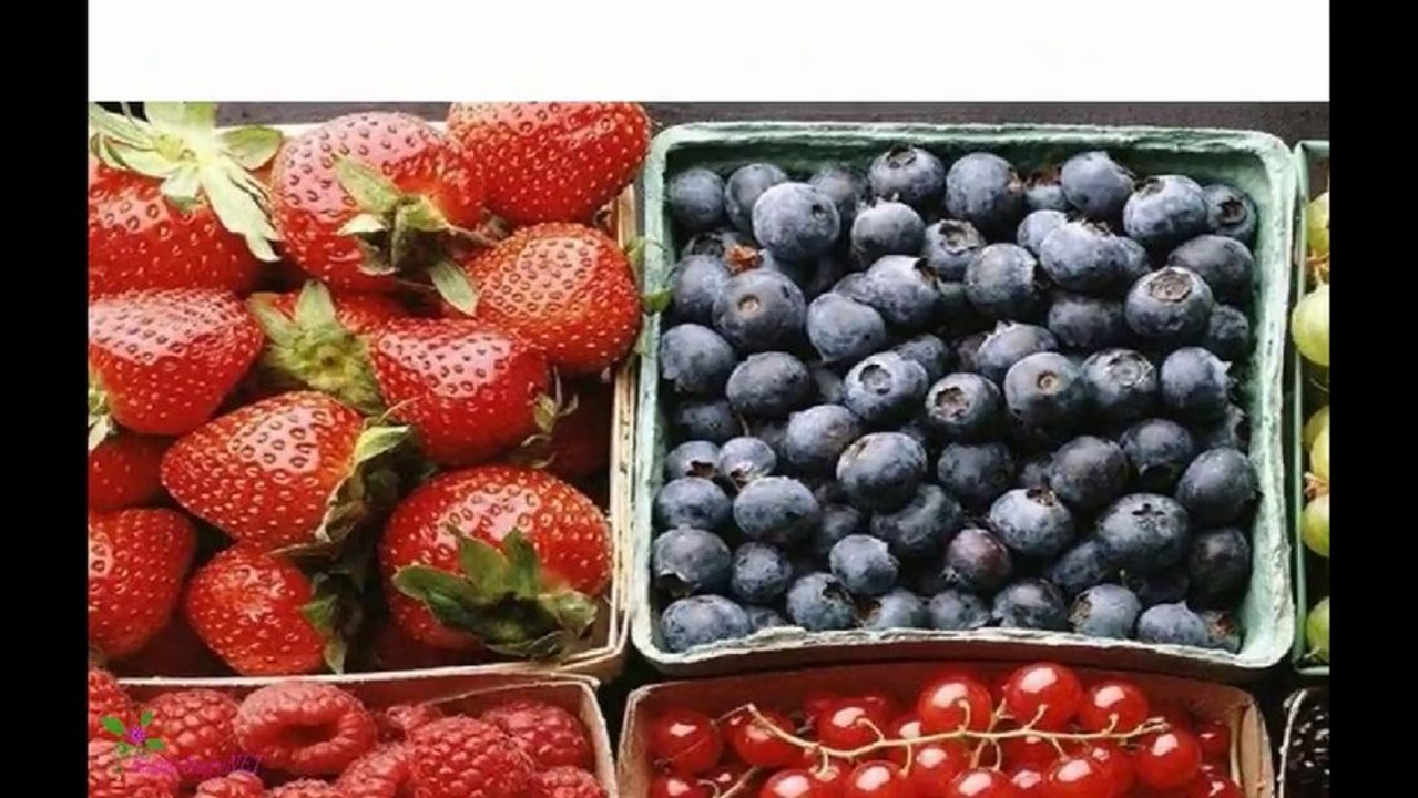 PACO RABANNE Black Xs Туалетна Вода-Спрей