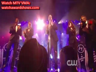 #MTV Europe Music Awards 2013 tvuplayer link