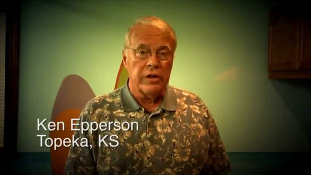 Herniated Disc Clinic _ Spinal Relief Center of Kansas _ 785-260-7041