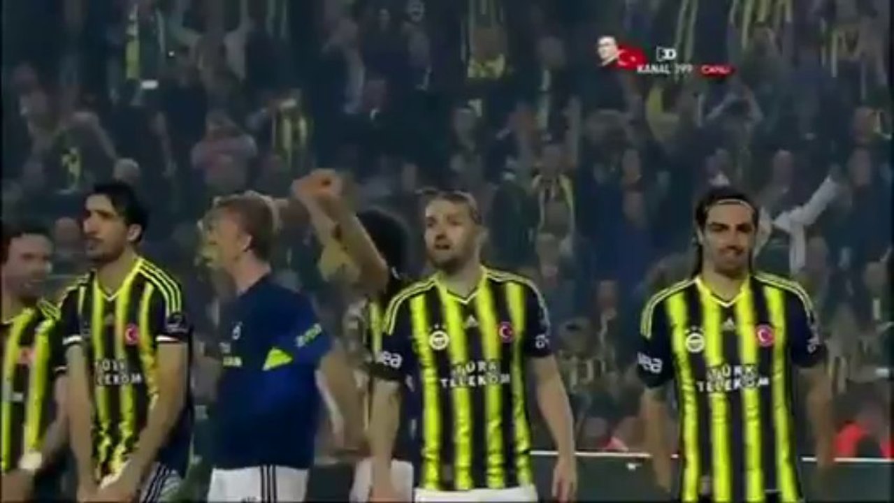 İşte Böyle Her Sene Böyle Cimboma Koyarlar - YouTube(1)