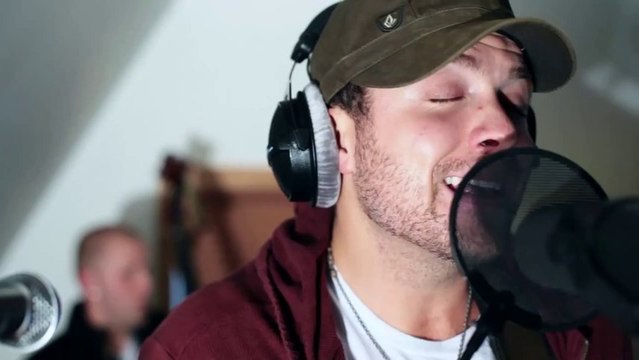 No Diggity Blackstreet Justyn Dow (Beatbox Looped Cover)