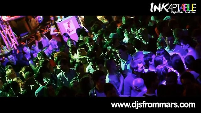 Oasis vs AC DC vs Skrillex vs Knife Party Back To Wonderwall Djs From Mars Bootleg Remix)