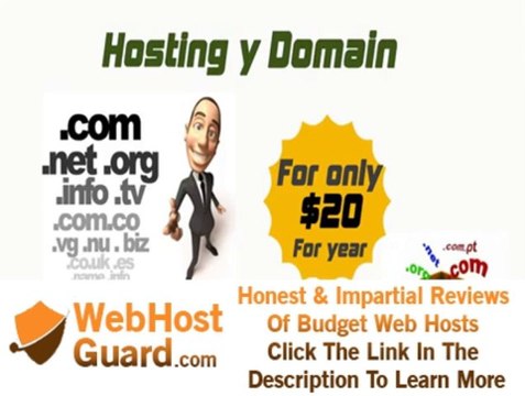 HOSTING CHEAP - HOSTING GOEDKOOP - WWW.ARENAWEB.BE PHP-MYSQL- FORMULARIOS PHP