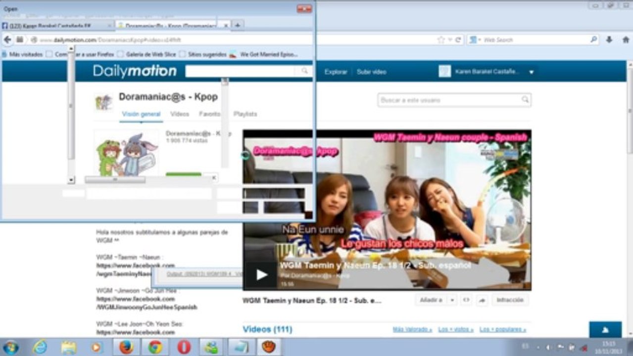 Tutorial para utilizar Atube Catcher Basico consejos y trucos ^^