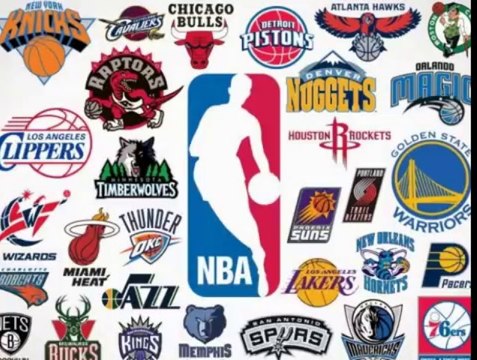 MINNESOTA VS LA LAKERS LIVE STREAM ONLINE WATCH LA LAKERS VS MINNESOTA LIVE TELECAST FREE