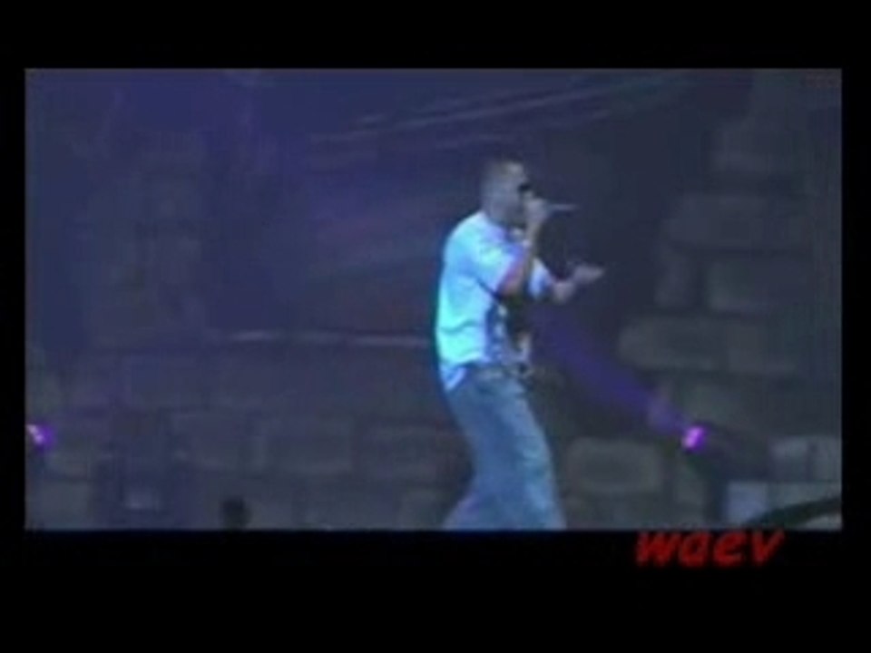 pam pam(live) - (www.djharvi.tk)