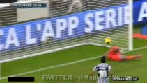 Juventus vs Napoli 3:0 GOALS HIGHLIGHTS