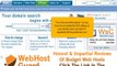 Update your DNS at ItsYourDomain.com by VodaHost web hosting
