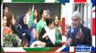 Pakistani Students in UK- ( Bitter truth Reality )on SamaaTV UK-Sky ch:843-Every Saturday- Meer Ikram      (Audio is good in this video)