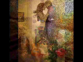 NEZİH KARABİBER & HER EMELİM HER ARZUM YİNE SENSİN