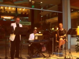 Nezih Karabiber,Vedat Biçkin,Satenay Paksoy - L.O.V.E.