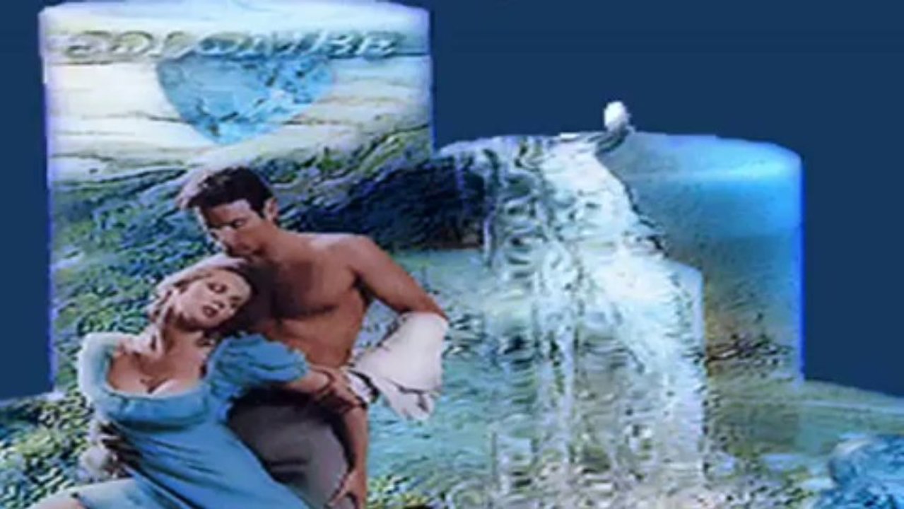 Metin Kaya Sen Hep Benimsin