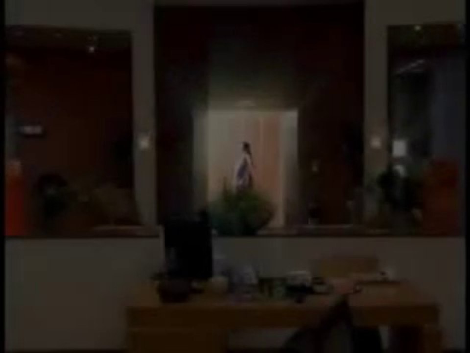 A feia mais bela - capitulo 191