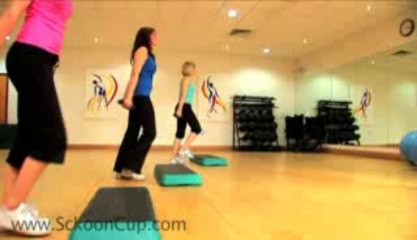 SckoonCup- the softest and most advanced menstrual cup