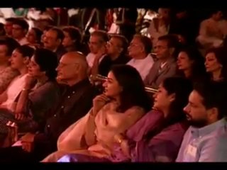 Kaon Aay Ga Yahaan.. Jagjit Singh