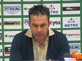 Νίκος Παναγιώτου 3