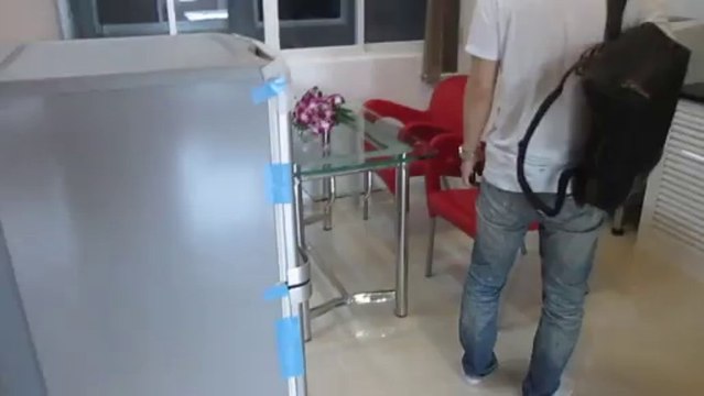 Serviced-Apartment-For-Rent-District-2-Ho-Chi-Minh-City