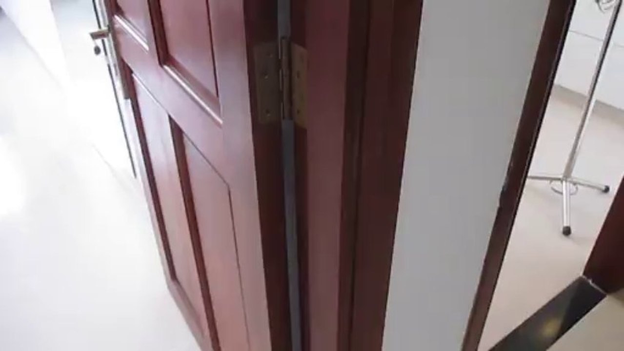 Serviced-Apartment-For-Rent-Phu-Nhuan-District-Ho-Chi-Minh-City