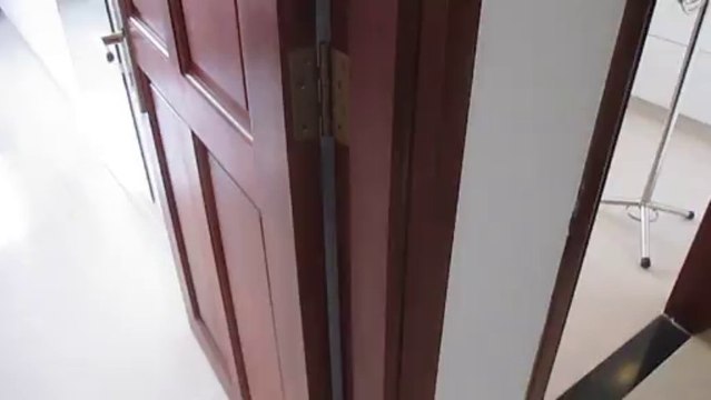 Serviced-Apartment-For-Rent-Phu-Nhuan-District-Ho-Chi-Minh-City