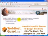Forwarding Your Email Account In Your Hosting Cpanel
