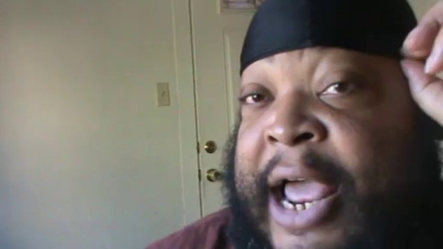 HEBREW ISRAELITE COMMENTARY THE BEAST KINGDOM & THE SPIRIT