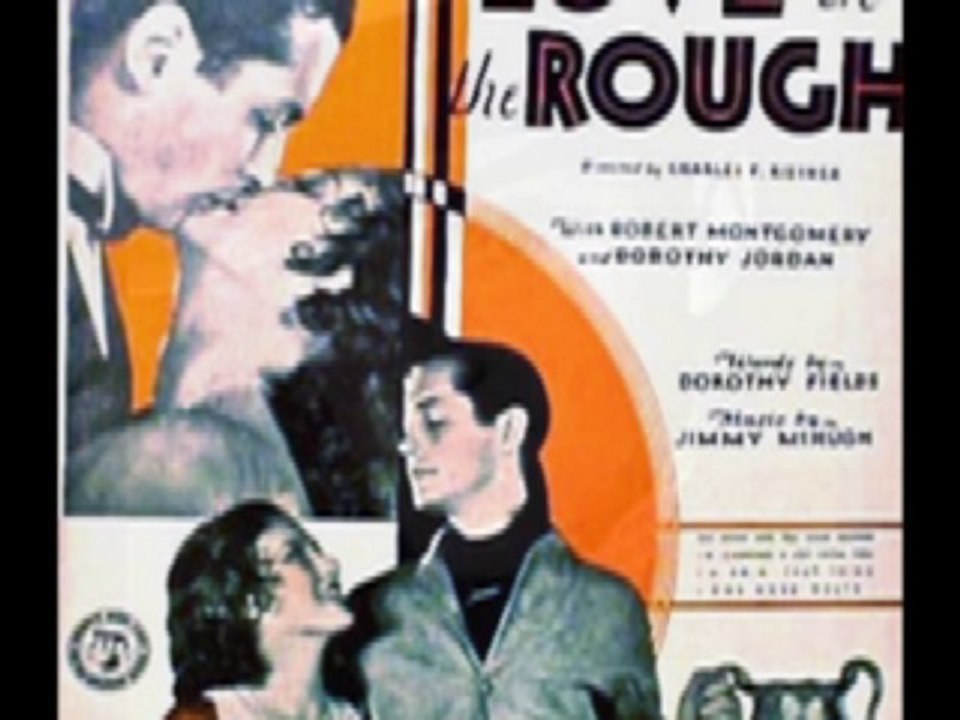 Van Phillips & His Orchestra - I'm Doin' That Thing