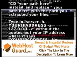 [Tutorial] Hosting games in unreal tournament 3