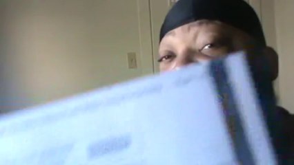 HEBREW ISRAELITE NEWS FOR THE EIGHT MONTH 27 DAY