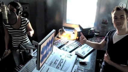 The Pitcher Ain't Nobody Official Music Video in HD)