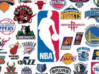 WATCH NOW CLEVELAND VS CHICAGO LIVE STREAM ONLINE (1)