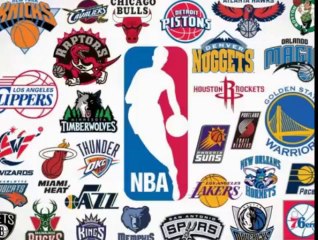 WATCH NOW CLEVELAND VS CHICAGO LIVE STREAM ONLINE (2)