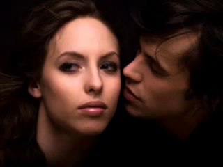 Careless Whisper DJ Dance Remix 2011