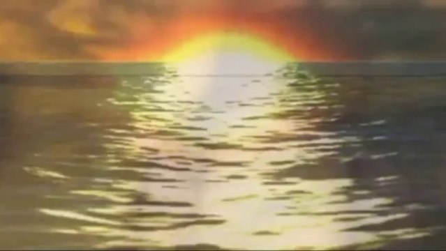 Владо Калембер - Не Мога Да Ти Кажа Сбогом