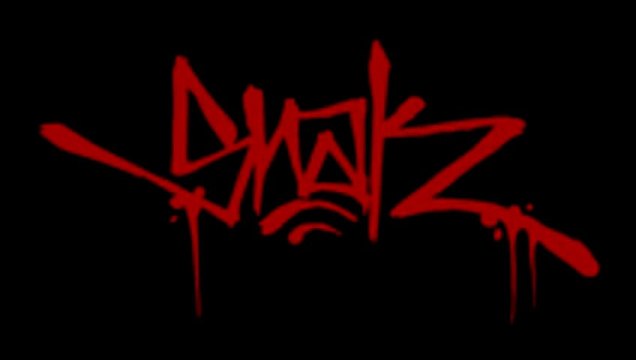 DDP ENTERTAINMENT REPORT - SNAK THE RIPPER at The RockPile West