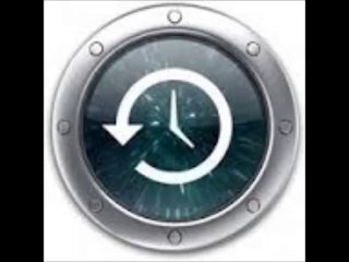 i wish i could go back in time