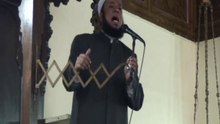 1الهجرة معجزه