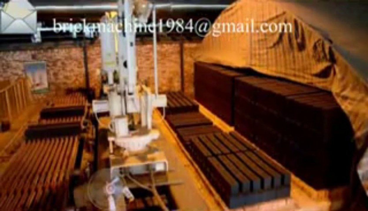 уволен кирпичный завод(brickmachine1984@gmail.com)