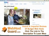 WordPress Basic Part B Tutorial  # 7.5 000WebHost FREE web hosting