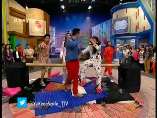 [130907]Yuk Keep Smile TTV - Seg 2