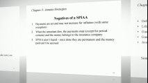 Phillip-Wasserman-Insurance-Annuity Strategies