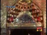 09.Shabbir Mai Dadha Razi Haan