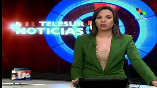 Siguen los trabajos de rescate de damnificados en Filipinas