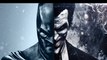 [Découverte] Batman: Arkham Origins - Multijoueurs
