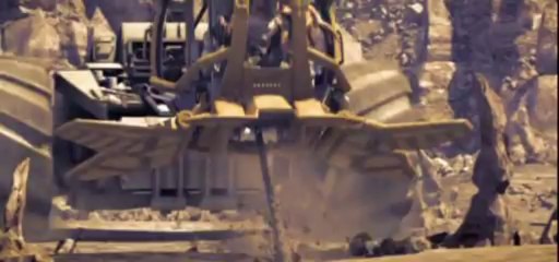 xkkp43_big-muscle-woman-destroys-average-guy-mixed-wrestling_sport