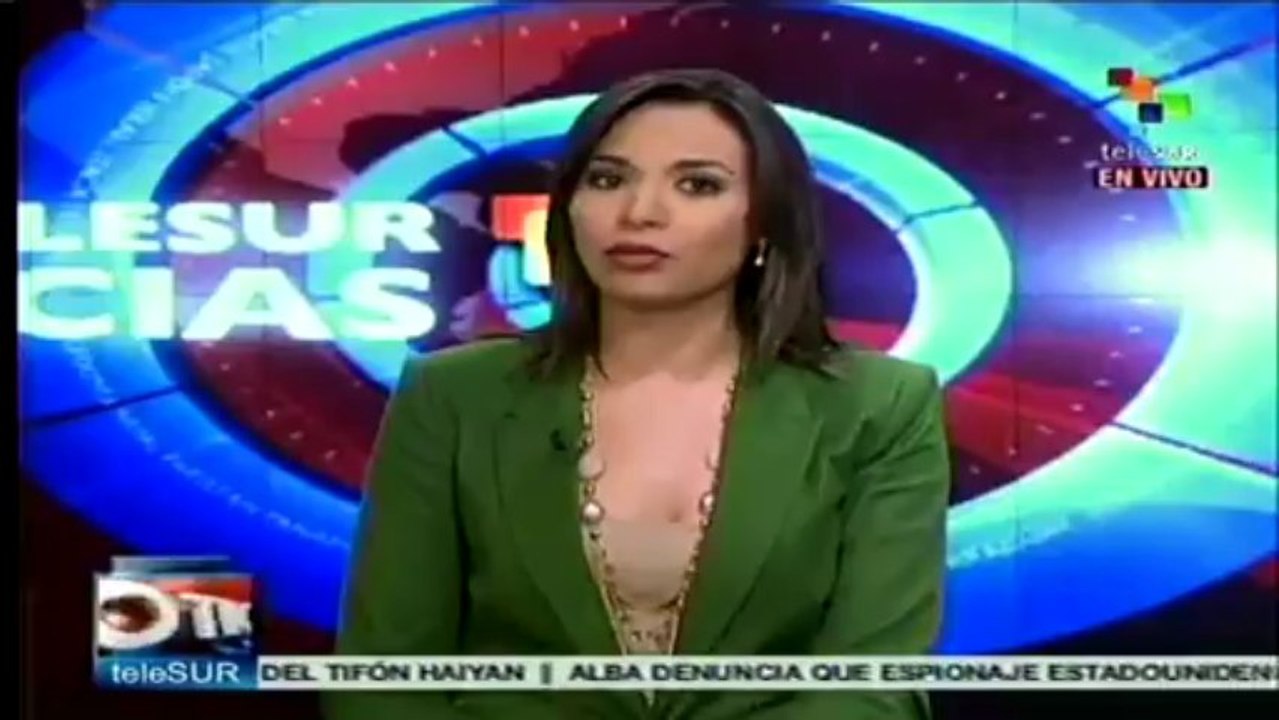 Regresa a Ecuador el presidente Rafael Correa tras gira por Europa