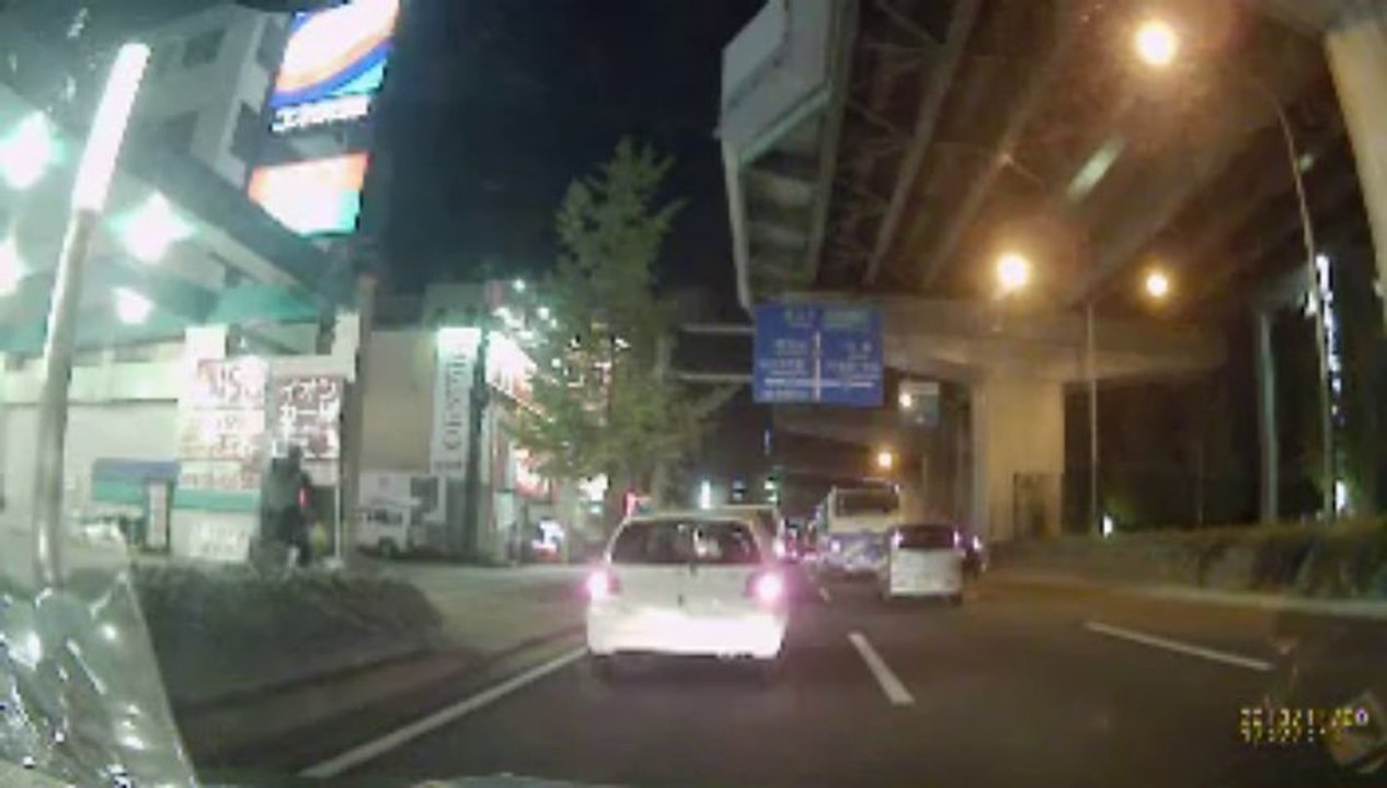 低脳チョン山本太郎に辞職を迫れない保守勢力の現況・・h251108_